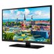 Samsung HG32ED470GKXEN Monitor PC 81,3 cm (32