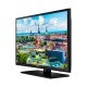 Samsung HG32ED470GKXEN Monitor PC 81,3 cm (32