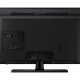 Samsung HG32ED470GKXEN Monitor PC 81,3 cm (32