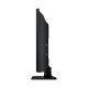 Samsung HG32ED470GKXEN Monitor PC 81,3 cm (32
