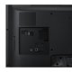 Samsung HG32ED470GKXEN Monitor PC 81,3 cm (32