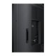 Samsung HG32ED470GKXEN Monitor PC 81,3 cm (32
