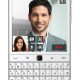 BlackBerry Classic 8,89 cm (3.5