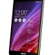 ASUS Fonepad FE380CXG-1A011A 3G Intel Atom® 8 GB 20,3 cm (8