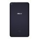 ASUS Fonepad FE380CXG-1A011A 3G Intel Atom® 8 GB 20,3 cm (8