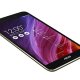 ASUS Fonepad FE380CXG-1A011A 3G Intel Atom® 8 GB 20,3 cm (8