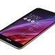 ASUS Fonepad FE380CXG-1A011A 3G Intel Atom® 8 GB 20,3 cm (8