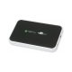 Techly Box HDD OTB Esterno SATA 2.5