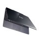 ASUS Transformer Book T100TAF-DK036P Intel Atom® Z3735F Ibrido (2 in 1) 25,6 cm (10.1