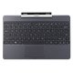 ASUS Transformer Book T100TAF-DK036P Intel Atom® Z3735F Ibrido (2 in 1) 25,6 cm (10.1
