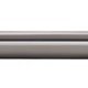 ASUS Zenbook UX303LA-RO453H Intel® Core™ i3 i3-5010U Computer portatile 33,8 cm (13.3