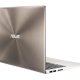ASUS Zenbook UX303LA-RO453H Intel® Core™ i3 i3-5010U Computer portatile 33,8 cm (13.3