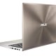 ASUS Zenbook UX303LA-RO453H Intel® Core™ i3 i3-5010U Computer portatile 33,8 cm (13.3