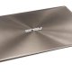 ASUS Zenbook UX303LA-RO453H Intel® Core™ i3 i3-5010U Computer portatile 33,8 cm (13.3