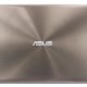 ASUS Zenbook UX303LA-RO453H Intel® Core™ i3 i3-5010U Computer portatile 33,8 cm (13.3