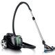 Philips PowerPro FC8769/91 Aspirapolvere senza sacco 2