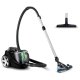 Philips PowerPro FC8769/91 Aspirapolvere senza sacco 3