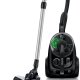Philips PowerPro FC8769/91 Aspirapolvere senza sacco 4