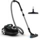 Philips PerformerPro FC9197/91 Aspirapolvere con sacco 2
