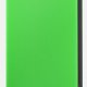 Nokia CP-637 custodia per cellulare Cover Verde 2