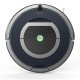 iRobot Roomba 785 Senza sacchetto Grigio, Argento 2
