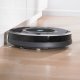 iRobot Roomba 785 aspirapolvere robot Senza sacchetto Grigio, Argento 5