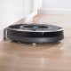 iRobot Roomba 785 Senza sacchetto Grigio, Argento 5