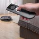 iRobot Roomba 785 Senza sacchetto Grigio, Argento 7