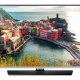 Samsung HC675 121,9 cm (48