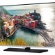 Samsung HC675 121,9 cm (48