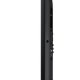 Samsung HC675 121,9 cm (48