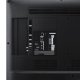 Samsung HC675 121,9 cm (48