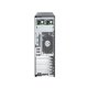 Fujitsu PRIMERGY TX2540 M1 server 0 GB Tower Famiglia Intel® Xeon® E5 v2 E5-2420V2 2,2 GHz 8 GB DDR3-SDRAM 800 W 4