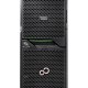 Fujitsu PRIMERGY TX2540 M1 server Tower Famiglia Intel® Xeon® E5 v2 E5-2420v2 2,2 GHz 8 GB DDR3-SDRAM 800 W 5