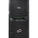 Fujitsu PRIMERGY TX2540 M1 server 0 GB Tower Famiglia Intel® Xeon® E5 v2 E5-2420V2 2,2 GHz 8 GB DDR3-SDRAM 800 W 5