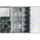 Fujitsu PRIMERGY RX2540 M1 server Armadio (2U) Intel® Xeon® E5 v3 E5-2640V3 2,6 GHz 8 GB DDR4-SDRAM 450 W 3