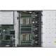 Fujitsu PRIMERGY RX2540 M1 server Armadio (2U) Intel® Xeon® E5 v3 E5-2640V3 2,6 GHz 8 GB DDR4-SDRAM 450 W 4