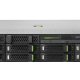 Fujitsu PRIMERGY RX2540 M1 server 0 GB Armadio (2U) Intel® Xeon® E5 v3 E5-2640V3 2,6 GHz 8 GB DDR4-SDRAM 450 W 8