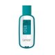 Lexar JumpDrive S25 16GB unità flash USB USB tipo A 3.2 Gen 1 (3.1 Gen 1) Verde, Bianco 2