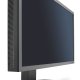 NEC MultiSync PA322UHD-SV2 LED display 80 cm (31.5
