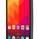 LG Magna H500F 12,7 cm (5