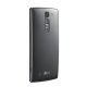 LG Magna H500F 12,7 cm (5