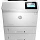 HP LaserJet Enterprise M606x 2