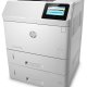 HP LaserJet Enterprise M606x 3