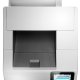 HP LaserJet Enterprise M606x 6
