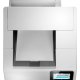 HP LaserJet Enterprise M606x 7