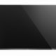 Panasonic TX-40CXW704 TV 101,6 cm (40