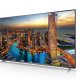 Panasonic TX-40CXW704 TV 101,6 cm (40