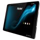 Haier P781 tablet 16 GB 19,9 cm (7.85