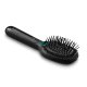 GA.MA Ionic Brush 3D Adulto Pettine Nero 1 pz 2